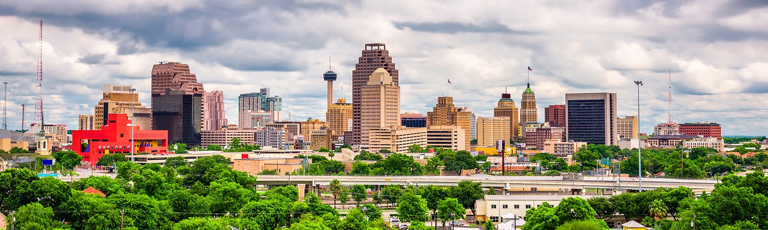 【希少最上位】 San Antonio No.740 バイオリン 4/4 San Antonio Top Attractions | Crockett Hotel